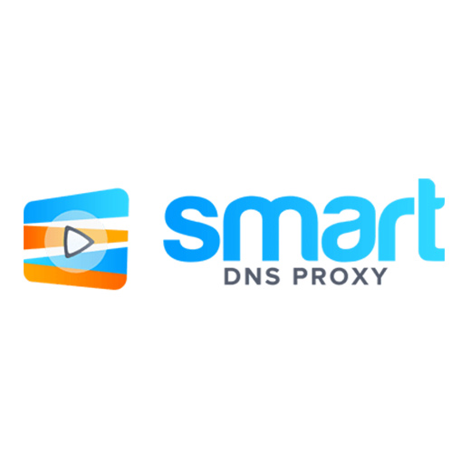 چه زمانی vpn و smart dns اهمیت پیدا می کنند؟