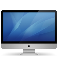 https://mydati.com/download/hss-mac/444.dmg