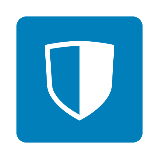 فیلتر شکن اندروید قوی و رایگان برای همه privatix