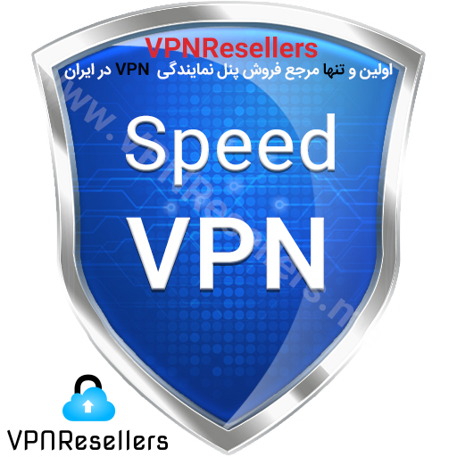 speed vpn برای کامپیوتر