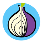 فیلتر شکن قوی تور بروزر