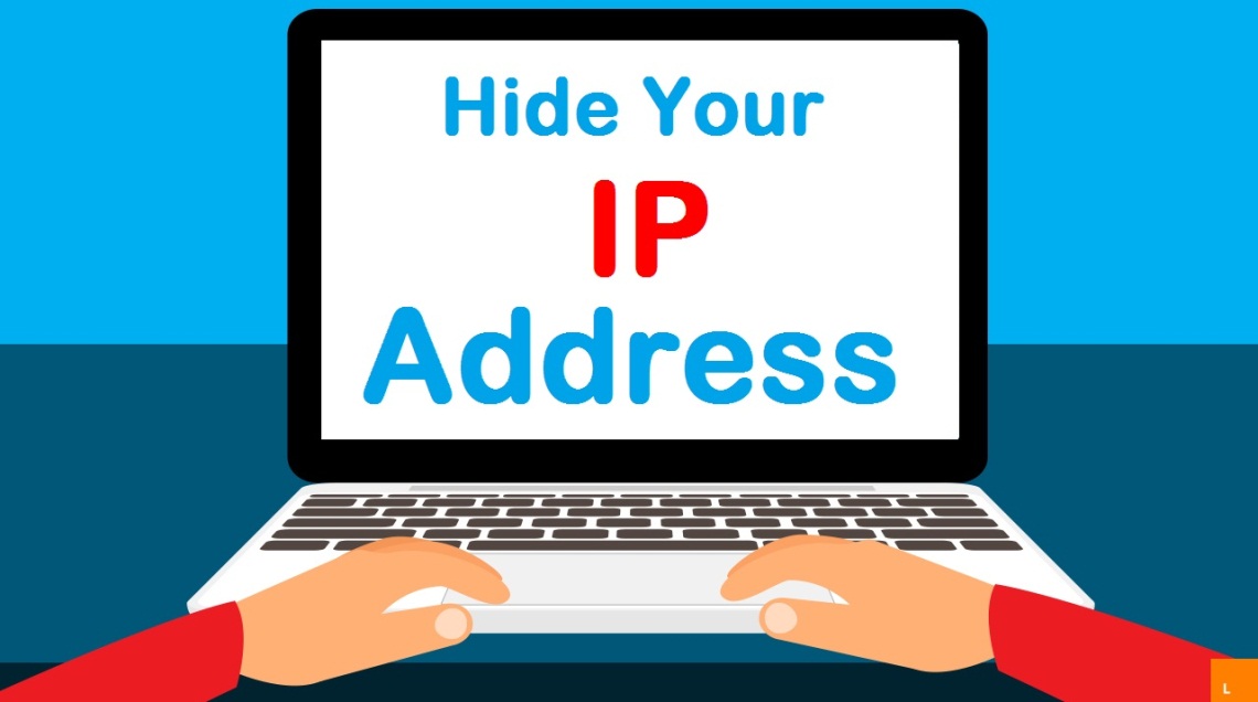 معرفی سرویس دهندگان کریو VPN