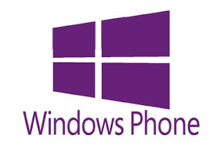 https://www.microsoft.com/en-us/store/apps/hotspot-shield-free-vpn/9wzdncrdfng7