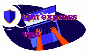 اکانت vpn express آی پی چیست آموزش ساخت اکانت vpn در اندروید