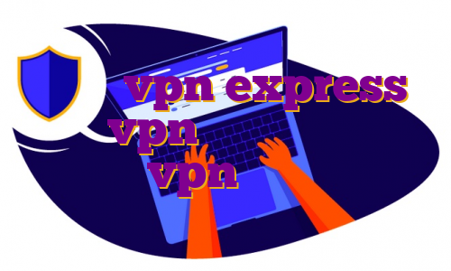 اکانت vpn express خرید vpn چهار کاربره خرید vpn شیراز