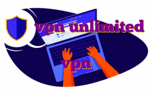 اکانت vpn unlimited خرید فیلتر شکن تلگرام از بازار خرید vpn توربو