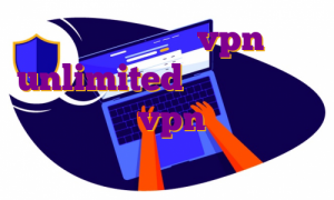 اکانت رایگان vpn unlimited وی پی اس آی پی ثابت خرید vpn فیلتر شکن ویندوز کامپیوتر سایفون اندروید