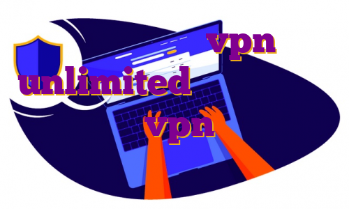 اکانت رایگان vpn unlimited وی پی اس آی پی ثابت خرید vpn فیلتر شکن ویندوز کامپیوتر سایفون اندروید