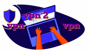 خرید vpn 2 کاربره خرید vpn کامپیوتر خرید vpn پابجی