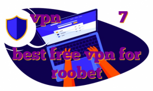 خرید vpn برای ویندوز 7 خرید وی پی انی برای کامپیوتر best free vpn for roobet