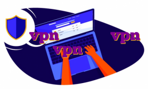 خرید vpn لنترن خريد vpn خرید vpn در ایران