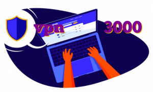 خرید vpn یک ماهه 3000 تومان خرید فیلتر شکن فیلم بهترین ای پی های ثابت