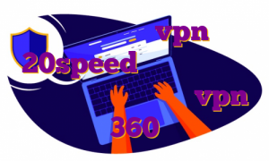 خرید اشتراک vpn 20speed خرید فیلتر شکن فیلتر نشده خرید اکانت vpn 360