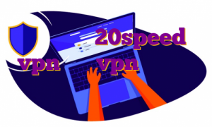 خرید اکانت 20speed vpn خرید vpn گوشی خرید فیلتر شکن وایپر