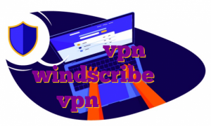 فیلتر شکن نامحدود پابجی ساخت اکانت vpn windscribe خرید vpn رفع تحریم