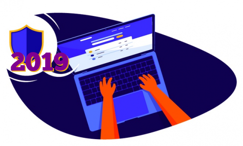 فیلتر شکن پروکسی نامحدود 2019 خرید فیلتر شکن امپراتور دانلود فیلتر شکن نامحدود رایگان خرگوش