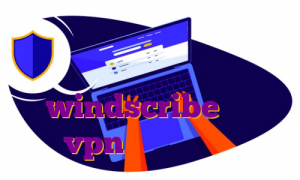 چه وی پی انی برای پابجی خوبه اکانت پرمیوم رایگان windscribe خرید vpn با آی پی ثابت