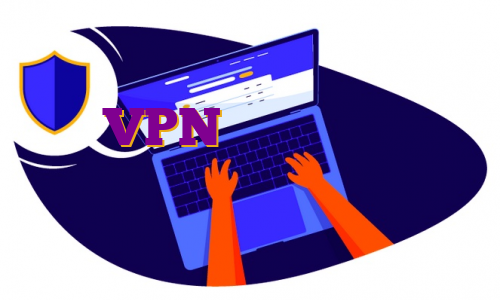 کدام VPN برای سامسونگ بهتر کار می کند؟