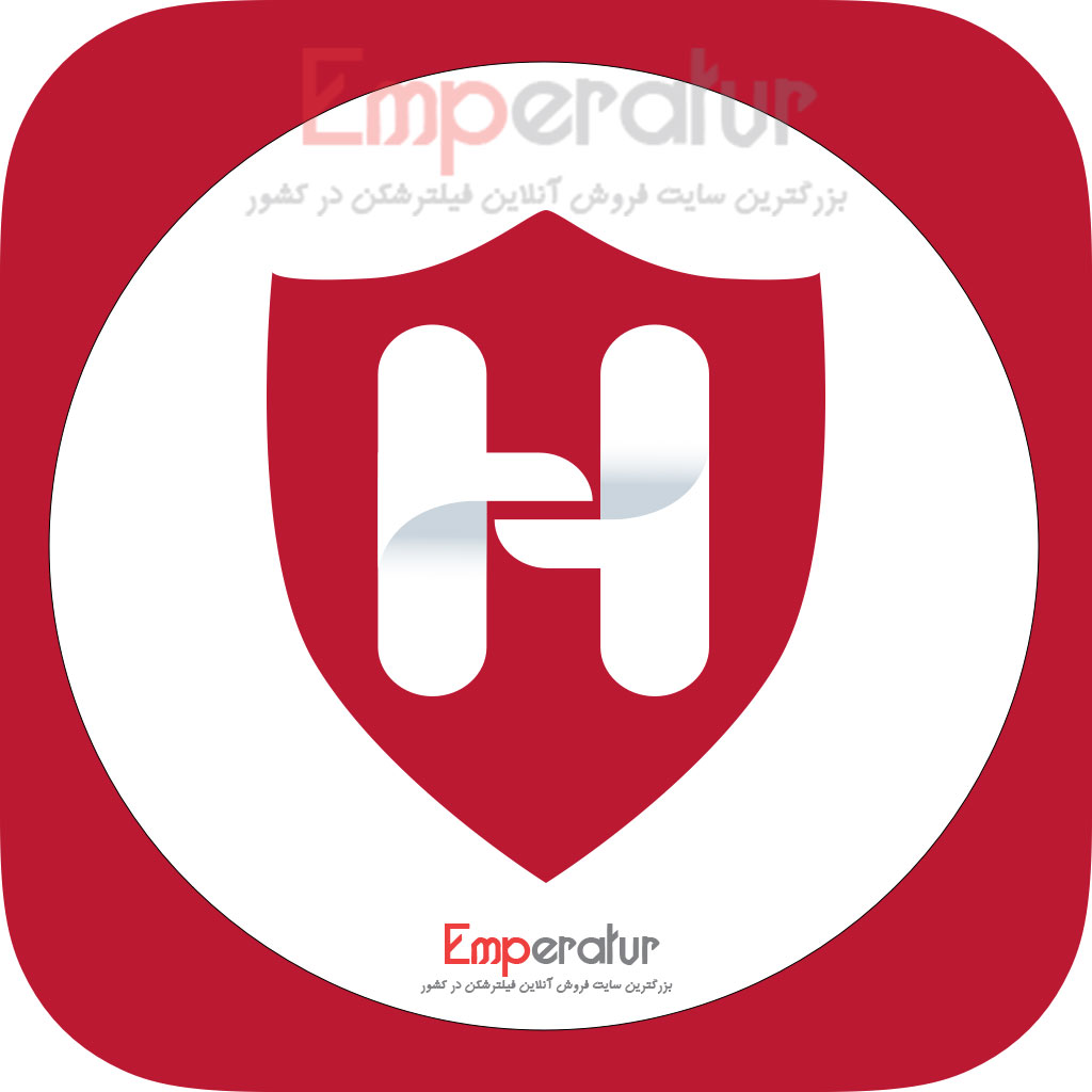 خرید hivpn