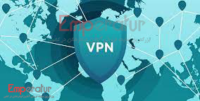 خرید ضد فیلتر پر سرعت