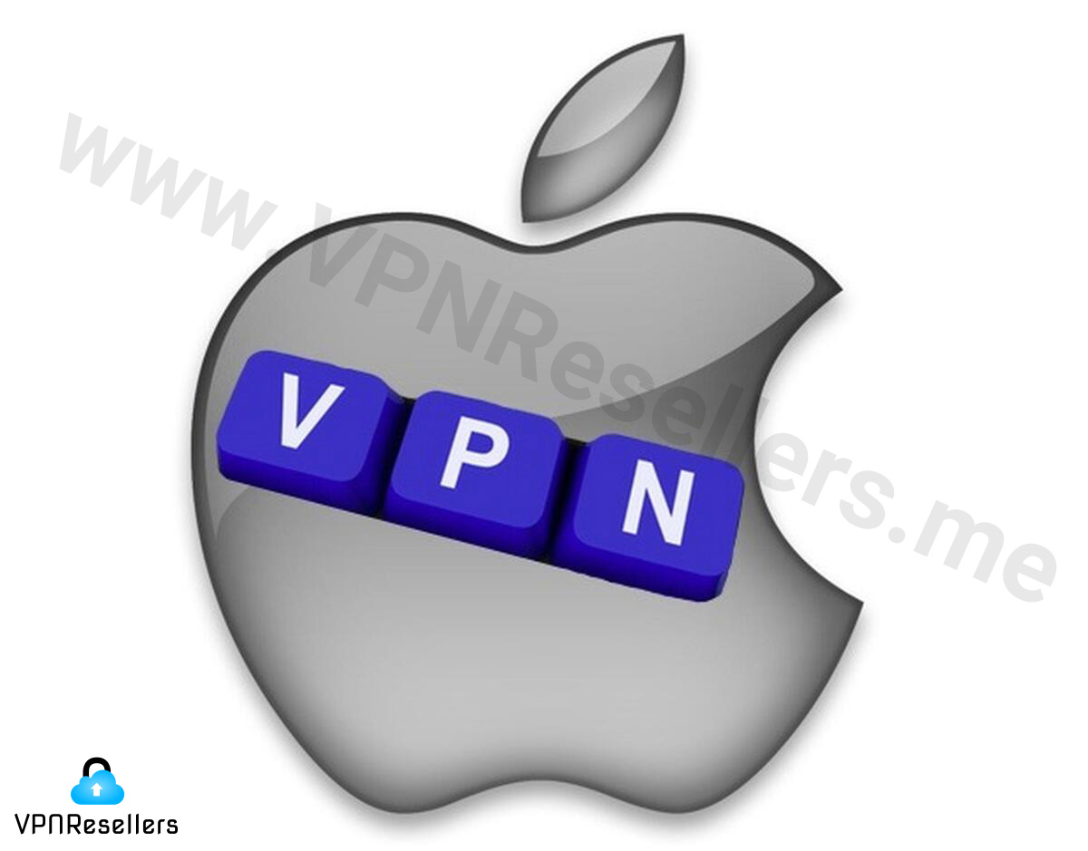 خرید فیلتر شکن اپل