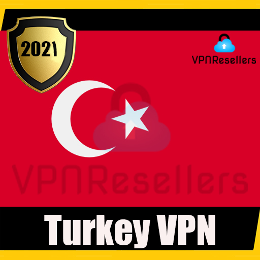 خرید فیلتر شکن ترکیه