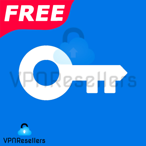 دانلود فیلتر شکن رایگان
