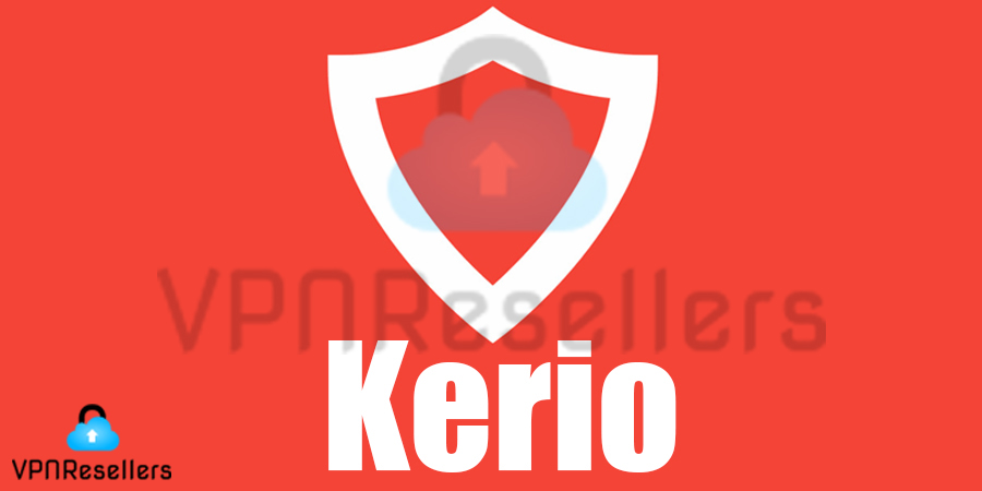 خرید فیلتر شکن کریو