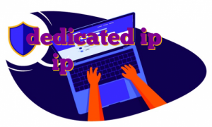 dedicated ip ماهو تاثیر ip اختصاصی در سئو اکانت پرمیوم ماینکرافت رایگان