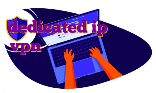 dedicated ip ماهو خرید vpn ویستا فیلتر شکن نامحدود برای ویندوز