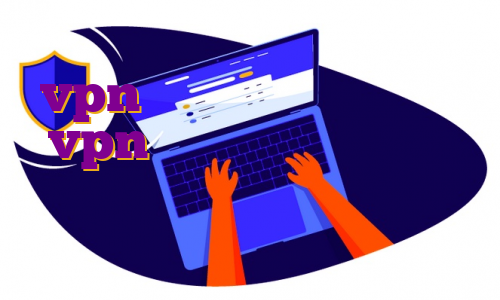 vpn آی پی ثابت بایننس خرید vpn هات اسپات با چه وی پی انی برم تلگرام