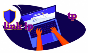 آی پی استاتیک در مودم tp link ip چیه؟ فیلتر شکن ای پی ثابت رایگان اندروید