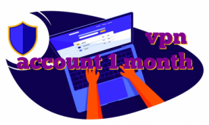 اکانت پرمیوم رایگان vpn account 1 month خرید فیلتر شکن تلگرام از بازار