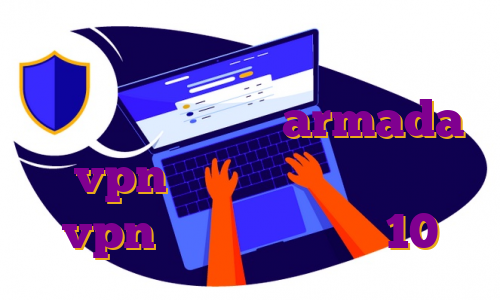 اکانت پرمیوم هورنت فیلتر شکن نامحدود رایگان با armada vpn با لینک مستقیم خرید vpn برای ویندوز فون 10
