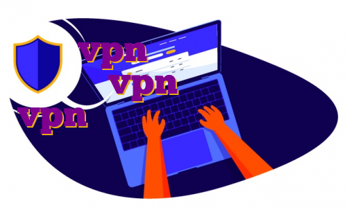 خرید vpn برای صرافی کوکوین خرید vpn اکسپرس خرید vpn برای انواع سیستم عامل ها با بهترین کیفیت