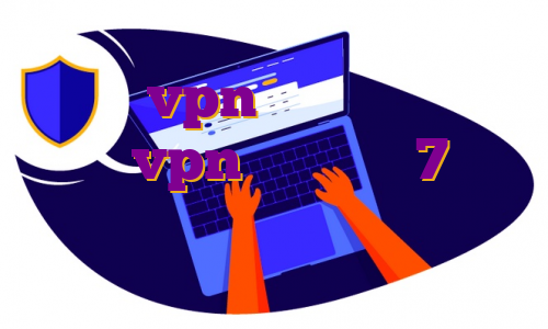 خرید vpn یک کاربره ساخت اکانت vpn در ویندوز 7 قیمت اکانت پرمیوم ماینکرافت