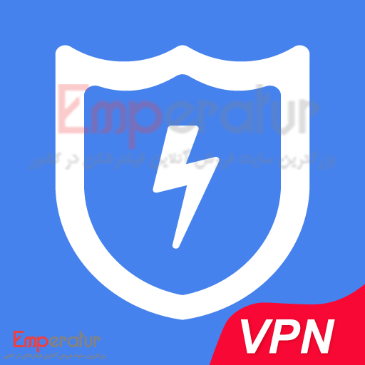 فیلترشکن صبا