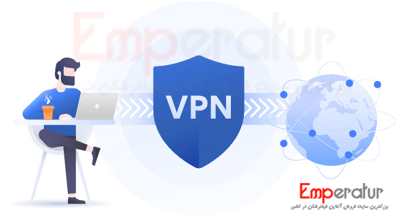 خرید فیلتر شکن پرسرعت