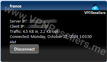 نصب و اجرای OpenVPN برای کامپیوتر
