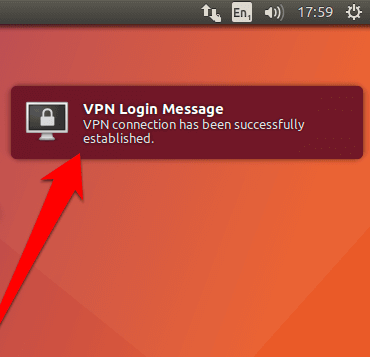 0 تا 100 آموزش OpenVPN در لینوکس