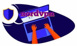 خرید nordvpn بایننس فیلتر شکن قوی نامحدود دانلود اکانت پرمیوم کانوا