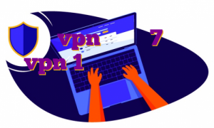 خرید vpn ویندوز 7 خرید vpn 1 ماهه اکانت پرمیوم نتفلیکس رایگان