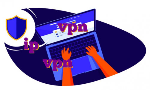 خرید اکانت vpn خارجی بهترین ip برای ترید خرید اکانت vpn برای گیم