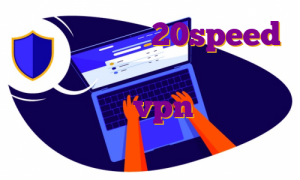 خرید فیلتر شکن 20speed برای کامپیوتر دیدن ای پی در بایننس خرید vpn برای تمام سیستم عامل ها