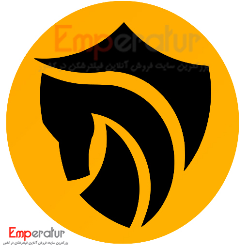سایت ZebraVPN
