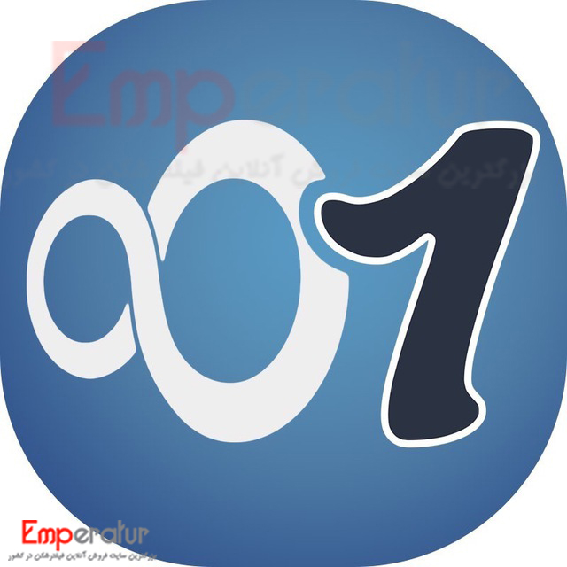 سایت vpn001