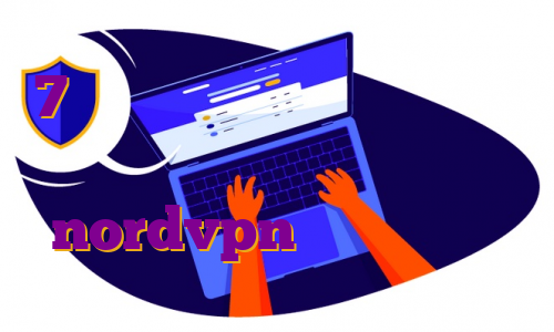 7 دانلود وی پی انی رایگان برای ویندوز خرید فیلتر شکن شاتل nordvpn با ای پی ثابت