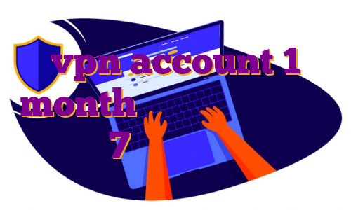 vpn account 1 month خرید فیلتر شکن برای ویندوز 7 خرید فیلتر شکن شید