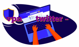 vpn برای twitter – وی پی ان برای توییتر
