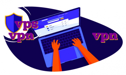 vps با آیپی ثابت قطع شدن vpn در بایننس خرید vpn کامپیوتر